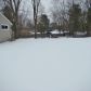 1026 North Ave, Battle Creek, MI 49017 ID:36347