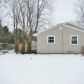 1026 North Ave, Battle Creek, MI 49017 ID:36348