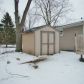 1026 North Ave, Battle Creek, MI 49017 ID:36349