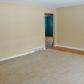 1026 North Ave, Battle Creek, MI 49017 ID:36350