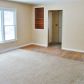 1026 North Ave, Battle Creek, MI 49017 ID:36351