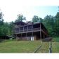 279 John Dick Overlook, Blue Ridge, GA 30513 ID:5934405