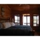 279 John Dick Overlook, Blue Ridge, GA 30513 ID:5934408