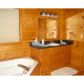 279 John Dick Overlook, Blue Ridge, GA 30513 ID:5934409