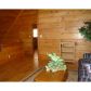 279 John Dick Overlook, Blue Ridge, GA 30513 ID:5934410