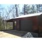 279 John Dick Overlook, Blue Ridge, GA 30513 ID:5934412