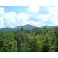 279 John Dick Overlook, Blue Ridge, GA 30513 ID:5934413