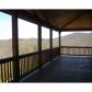 279 John Dick Overlook, Blue Ridge, GA 30513 ID:5934414