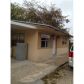 16561 NW 45 AV, Opa Locka, FL 33054 ID:141548