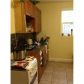 16561 NW 45 AV, Opa Locka, FL 33054 ID:141556