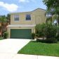 9777 SCRIBNER LN, West Palm Beach, FL 33414 ID:437313