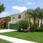 9777 SCRIBNER LN, West Palm Beach, FL 33414 ID:437314