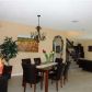 9777 SCRIBNER LN, West Palm Beach, FL 33414 ID:437315