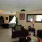 9777 SCRIBNER LN, West Palm Beach, FL 33414 ID:437316