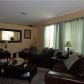 9777 SCRIBNER LN, West Palm Beach, FL 33414 ID:437317