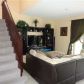 9777 SCRIBNER LN, West Palm Beach, FL 33414 ID:437318