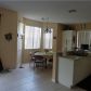 9777 SCRIBNER LN, West Palm Beach, FL 33414 ID:437319