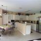 9777 SCRIBNER LN, West Palm Beach, FL 33414 ID:437320