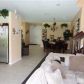 9777 SCRIBNER LN, West Palm Beach, FL 33414 ID:437321