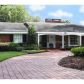 1400 SEVILLE PL, Lakeland, FL 33803 ID:1056637