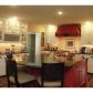 1400 SEVILLE PL, Lakeland, FL 33803 ID:1056640