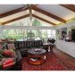 1400 SEVILLE PL, Lakeland, FL 33803 ID:1056641