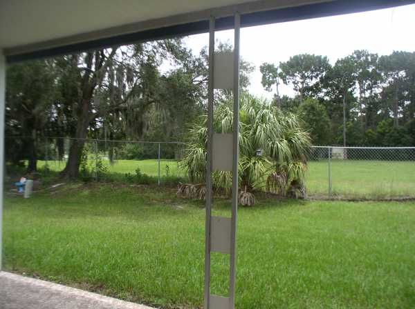 6006 Balboa Ave #176, New Port Richey, FL 34653