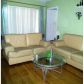 10837 NE 2 CT, Miami, FL 33161 ID:1840992