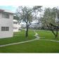 7320 SW 82 ST # B201, Miami, FL 33143 ID:1845463