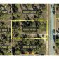 1213 Washington AVE, Lehigh Acres, FL 33972 ID:3000685