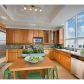 848 BRICKELL KEY DR # 4205, Miami, FL 33131 ID:5049683