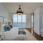 848 BRICKELL KEY DR # 4205, Miami, FL 33131 ID:5049684