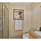 848 BRICKELL KEY DR # 4205, Miami, FL 33131 ID:5049685