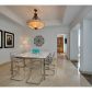 848 BRICKELL KEY DR # 4205, Miami, FL 33131 ID:5049686