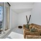 848 BRICKELL KEY DR # 4205, Miami, FL 33131 ID:5049688