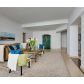 848 BRICKELL KEY DR # 4205, Miami, FL 33131 ID:5049689