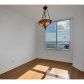 848 BRICKELL KEY DR # 4205, Miami, FL 33131 ID:5049690