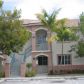 2731 SE 12 RD # 205, Homestead, FL 33035 ID:5913644