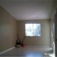 2731 SE 12 RD # 205, Homestead, FL 33035 ID:5913645