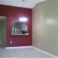 2731 SE 12 RD # 205, Homestead, FL 33035 ID:5913646