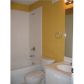 2731 SE 12 RD # 205, Homestead, FL 33035 ID:5913651