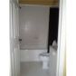 2731 SE 12 RD # 205, Homestead, FL 33035 ID:5913653