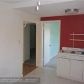 1337 Sw 24th Ave, Fort Lauderdale, FL 33312 ID:653559