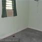 1337 Sw 24th Ave, Fort Lauderdale, FL 33312 ID:653562