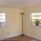 1337 Sw 24th Ave, Fort Lauderdale, FL 33312 ID:653563