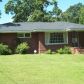 3554 Ida Dr, Columbus, GA 31906 ID:894671