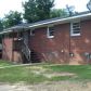 3554 Ida Dr, Columbus, GA 31906 ID:894672