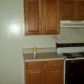 3554 Ida Dr, Columbus, GA 31906 ID:894675