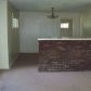 3554 Ida Dr, Columbus, GA 31906 ID:894677