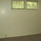 3554 Ida Dr, Columbus, GA 31906 ID:894678